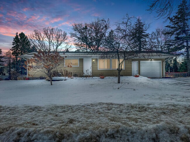 Foto del edificio - 276 Dawn Ave