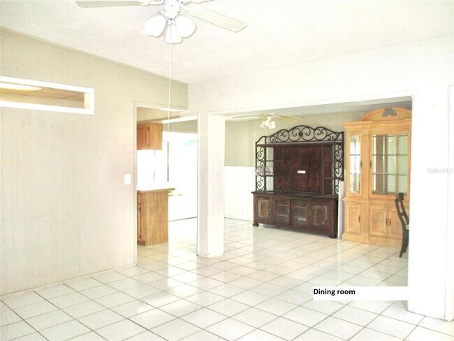 Building Photo - 1259 Waverly Dr