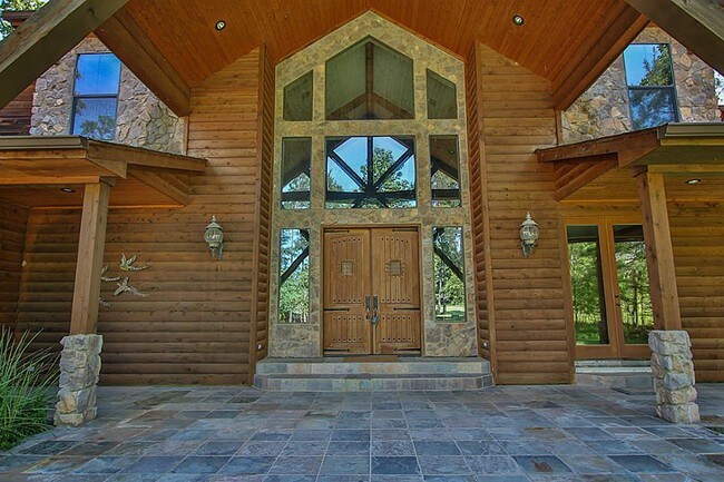Building Photo - 28773 Woodsong tr