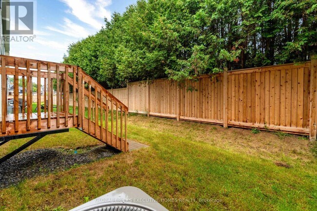 Building Photo - 509 Marcato Ln