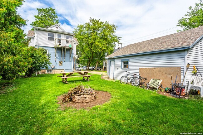 Foto del edificio - 135 Broad St