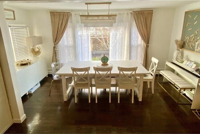 Foto del edificio - 106 Bay 106 Bay