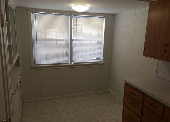 Foto del edificio - 819 N 18th St
