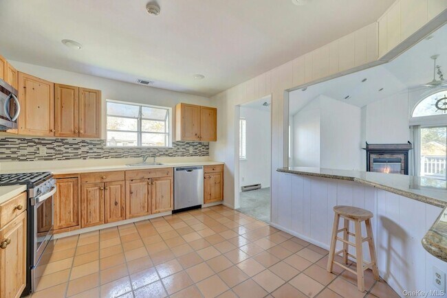 Foto del edificio - 367 Seabreeze Ct