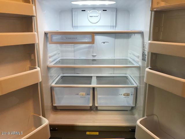 Foto del edificio - 10315 W Oakmont Dr