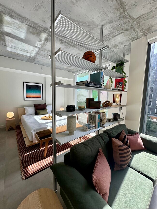 Foto del edificio - 370 NW 33rd St