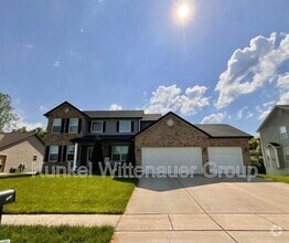 Building Photo - 7024 Milburn Estates Dr