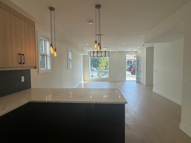 Building Photo - 2966 Conlin Ct