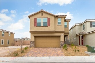 Building Photo - 3587 Mascali Ave