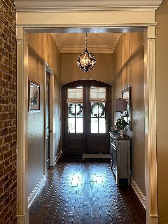 Building Photo - 6110 Myrtle Bay Wy