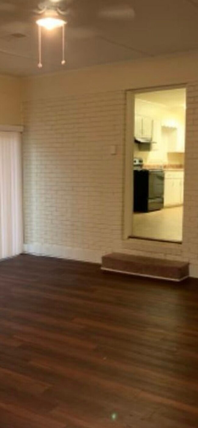 Foto del edificio - 3644 Stone Rd SW