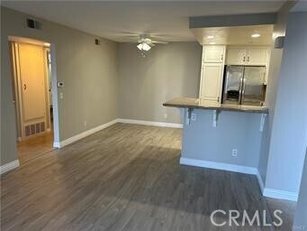 Foto del edificio - 24268 El Pilar