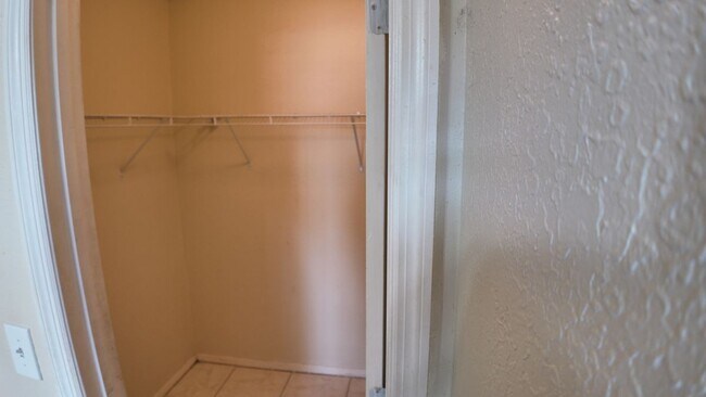 Foto del edificio - 3112 Enclave Ct