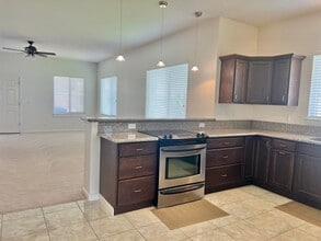 Building Photo - 115 Mo'olu Cir