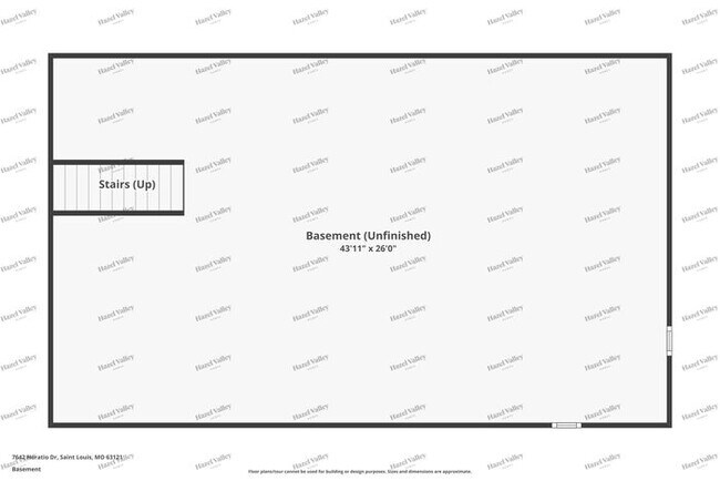 Building Photo - 7642 Horatio Dr