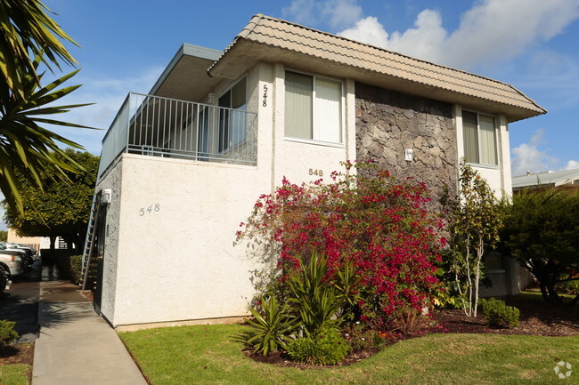 Primary Photo - La Casa Bonita Apartments