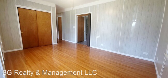 Building Photo - 3 br, 2 bath House - 610 McKinley Street