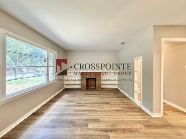 Building Photo - Charming 2 Bedroom, 1 Bathroom Home with a Bonus Room!