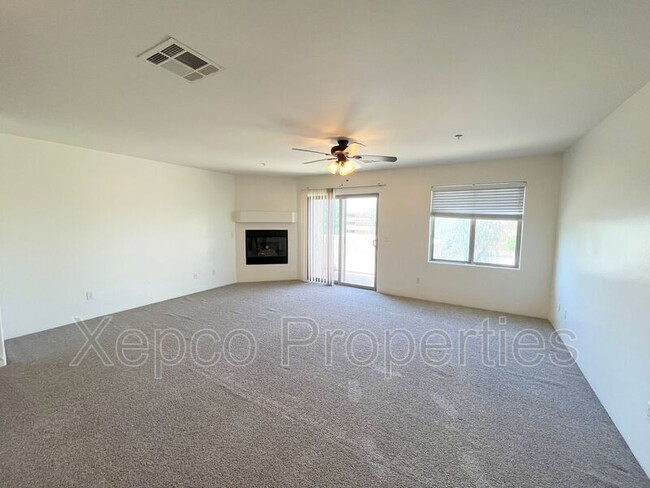 Building Photo - 73692 Santa Rosa Way