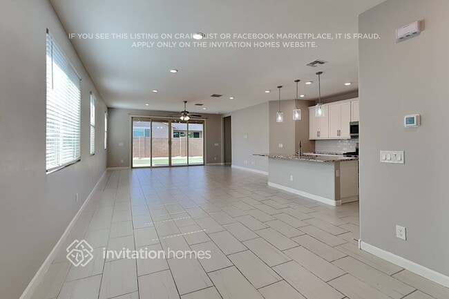 Building Photo - 354 W Rainbow Bridge Ln