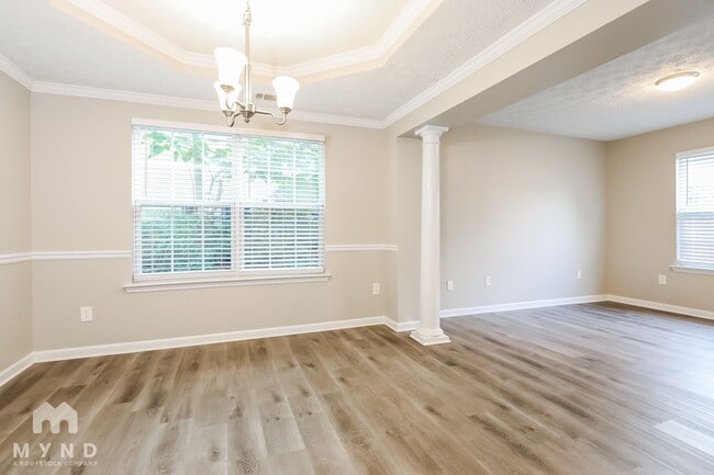 Building Photo - 2332 Tolliver Pl