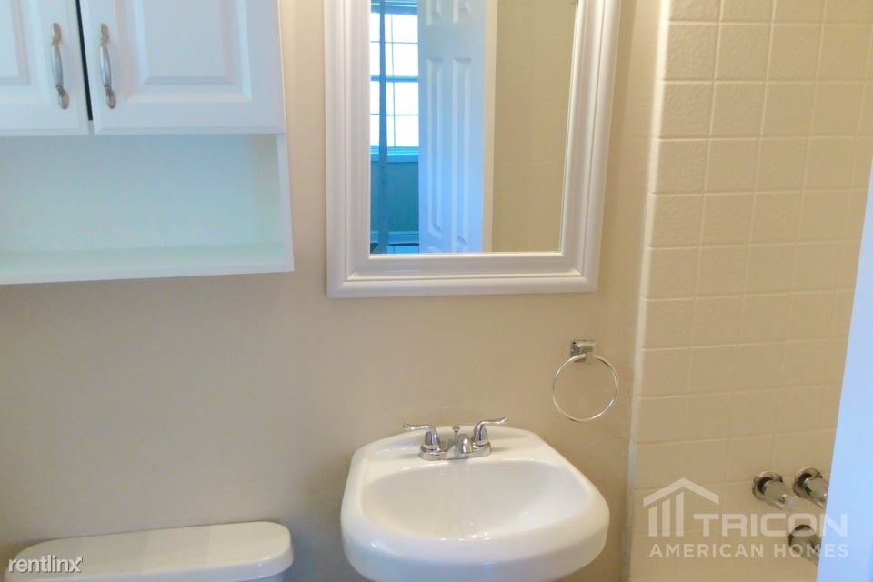 Foto del edificio - 1705 Lee St