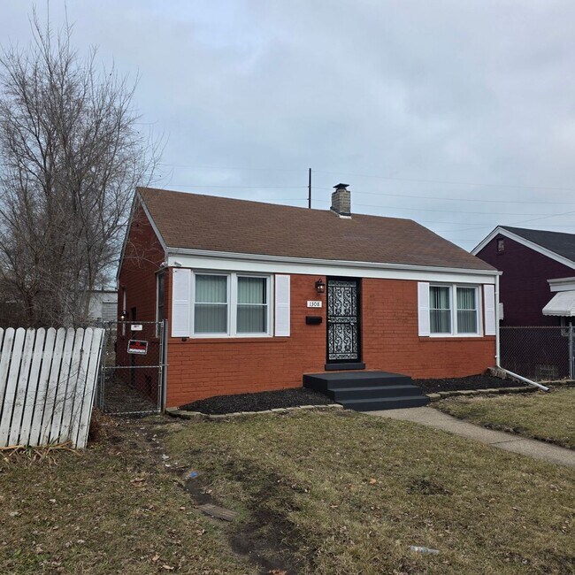 Foto del edificio - Perfect For You!!!!