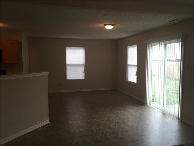 Building Photo - 8332 Becks Mill Ln