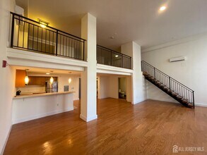 Building Photo - 141 S Harrison St