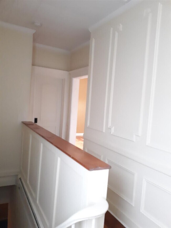 Foto del edificio - 290 Front St