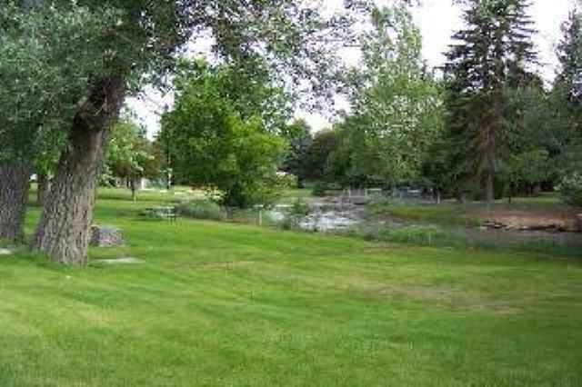 Foto del edificio - 303 W Rail St N