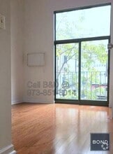 Building Photo - 210-220 East 22nd Street