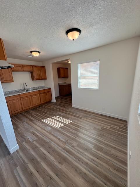 Foto del edificio - 216 NE 4th Ave