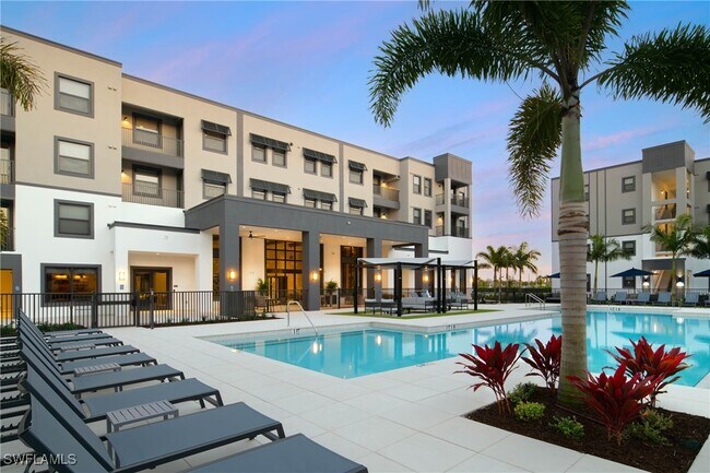 Foto del edificio - 3260 Stockton St