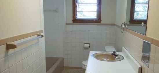 Foto del edificio - 31 Pinecrest Ave
