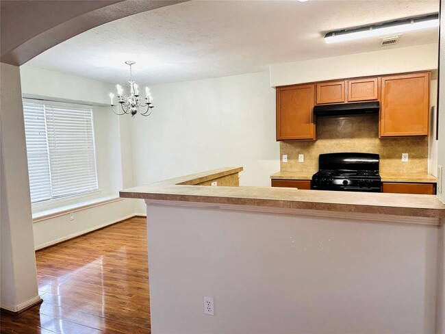 Building Photo - 7203 Calcutta Spring Dr