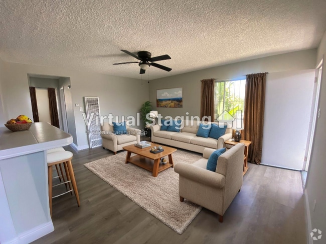 Building Photo - 1126 W 94th St