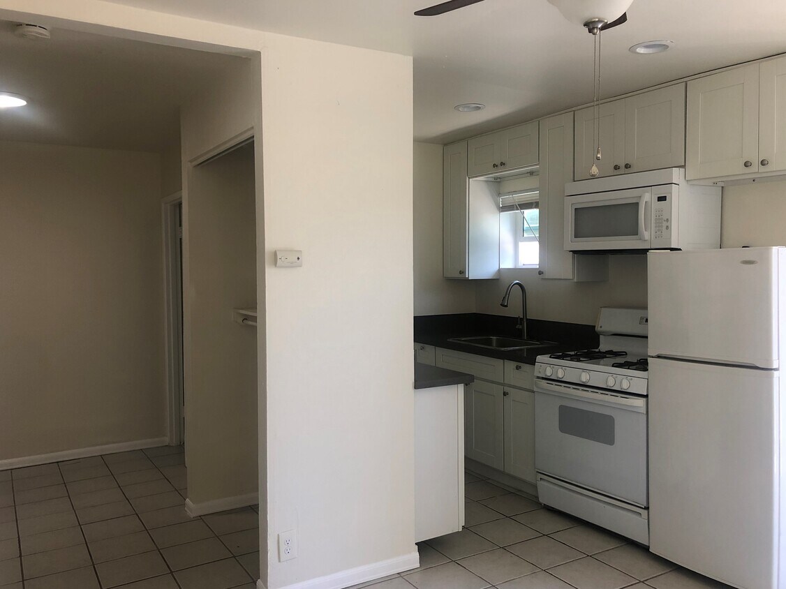 4663 Felton St Unit A, San Diego, CA 92116 Apartments in San Diego, CA