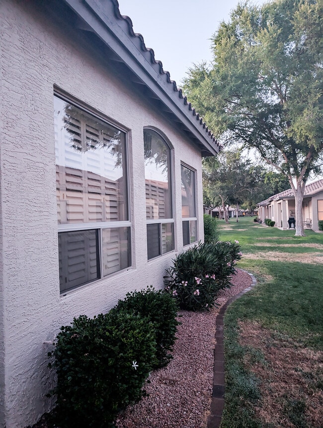 Building Photo - 23833 S Pleasant Way