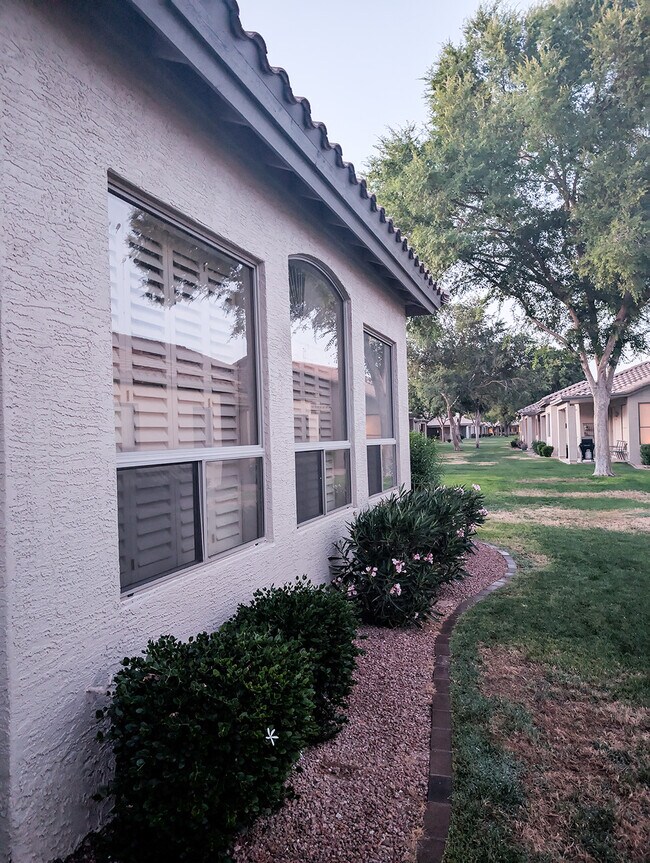 Foto del edificio - 23833 S Pleasant Way