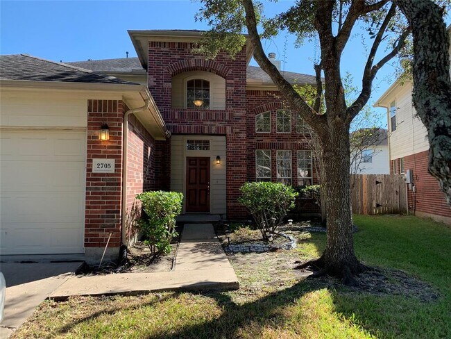 Building Photo - 2705 Shallow Falls Ct