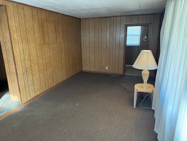 Foto del edificio - 3 Bedroom 1 Bath Home located in Greeneville, TN