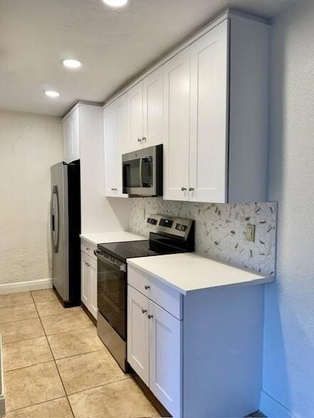 Building Photo - 1423 Holly Heights Dr