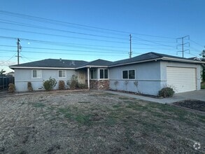 Building Photo - 1809 Larkspur Ln