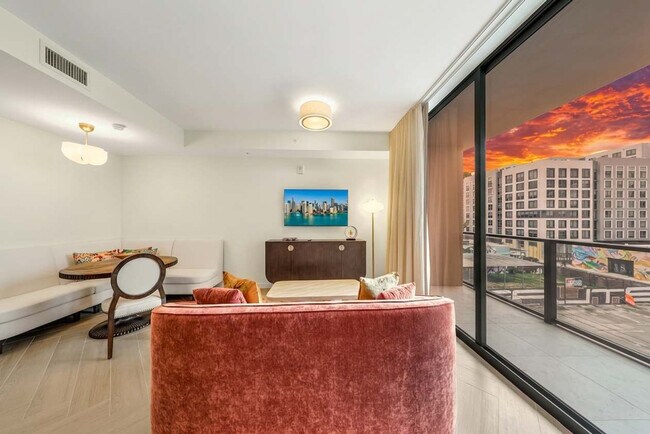 Foto del edificio - 2700 NW 2nd Ave