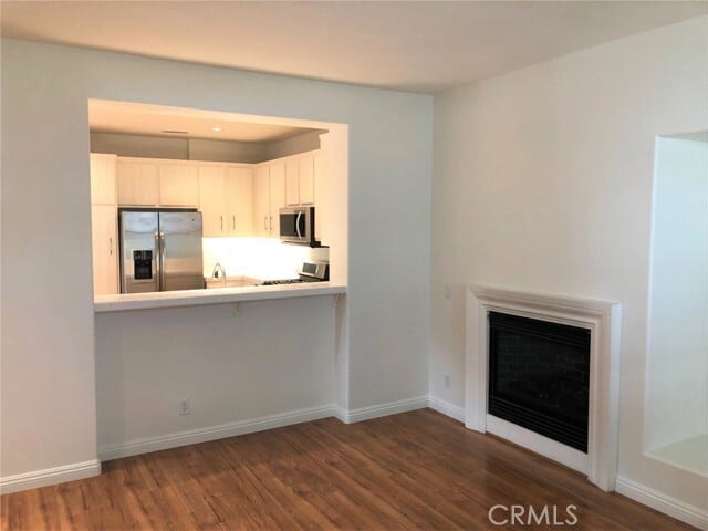 Foto del edificio - 43 Bluff Cove Dr