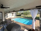 Foto principal - 10081 Canoe Brook Cir