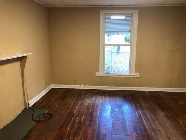 Foto del edificio - 541 N 13th St