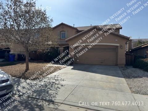 Building Photo - 13774 Bayberry St
