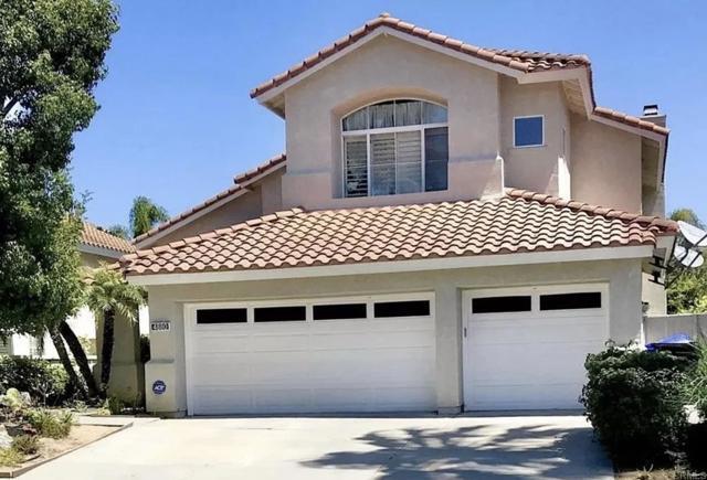 Foto principal - 4880 Eastcliff Ct